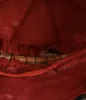 Prussian Hussar NCO or Private Purchase Busby with Case Visuel 16